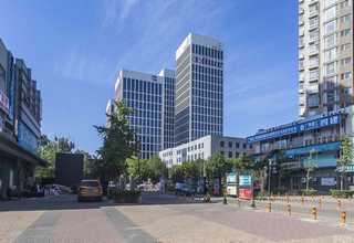 江西购买气动抛光机叶片型号