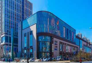 黑龙江和信rvv电源线批发厂家