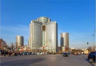 高新区ASDA-A3台达伺服电机供应