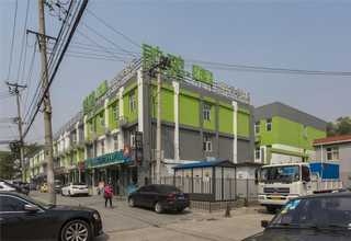 浙江中小型动物高压氧舱一台多少钱