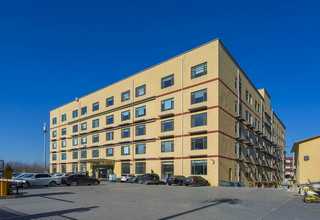 三亚医院病区物流输送系统哪家好