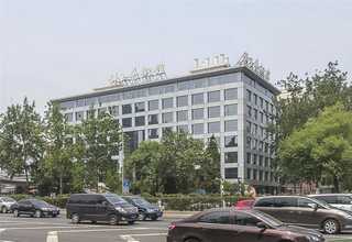 绥化进口农业机械供应