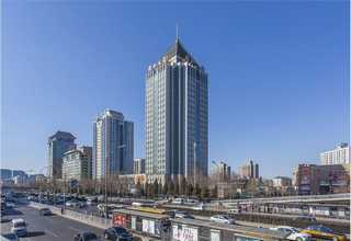 贵州定做分切圆刀联系人