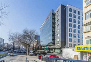 江西在线中考分数低指导