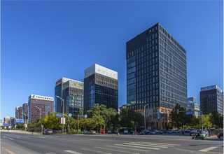 企石五层纸箱尺寸