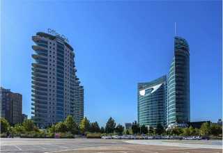 河南晶闸管控制模块价格