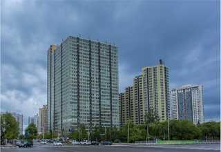 牙科手机外加工