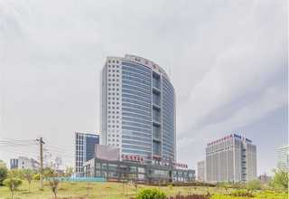 深圳 高度酱酒批发