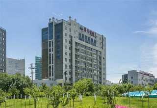 芜湖特色写字楼设计装修品牌排行榜