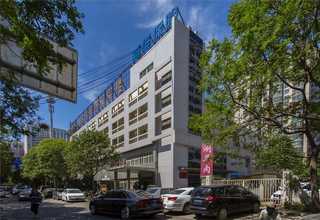 湖北咖啡豆品牌