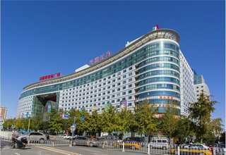 杭州薄膜地膜打孔机联系方式