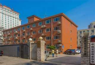 体外震波体外震波碎石机代理