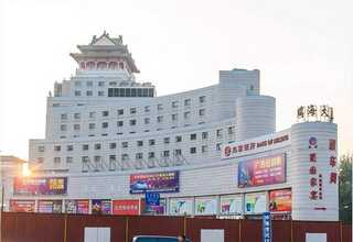 浙江LECO分析仪厂家供应