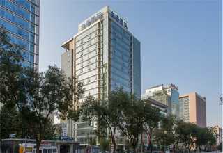 四川医疗废水蒸发器哪家强