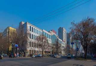 宁夏改性高岭土功效