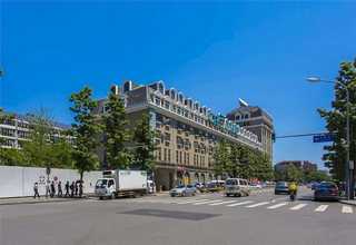 陕西外包清洁服务提供