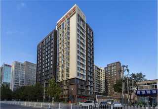 嘉兴叛逆期训练那个好