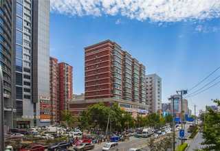 梅州PA尼龙波纹管厂家