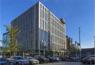 吉林财务教学仪器包括哪些