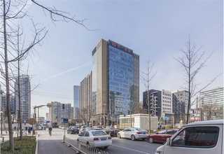 北京日化产品检测