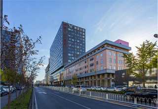 江苏月子会所护理