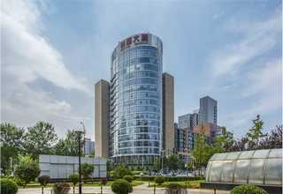 惠州进口真空泵油雾分离器