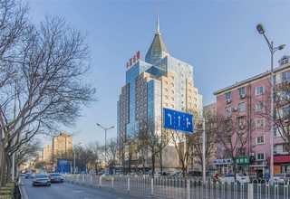 江苏丝纤维织物漂白剂专业生产厂家