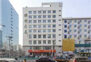 深圳金属激光切板机采购