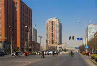 清远质量好的工业管道维修