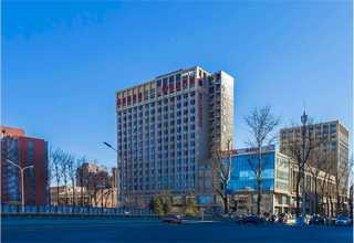 青海多功能博盟特KY3S