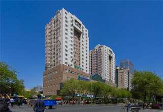 萧山区数控机床CNC加工厂家