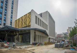 重庆管道安装施工哪家好